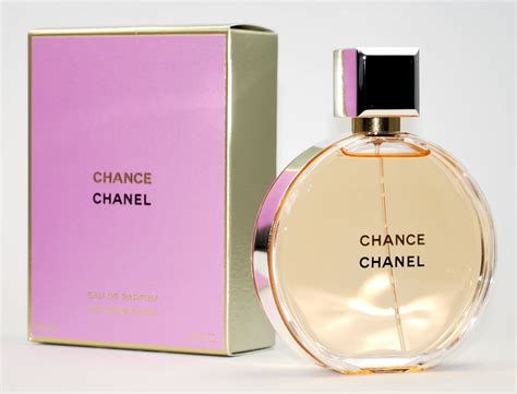 chanel chance perfume superdrug|chanel chance perfume 100ml price.